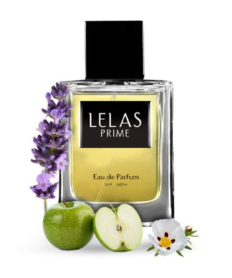 Shop from Lelas Perfume .